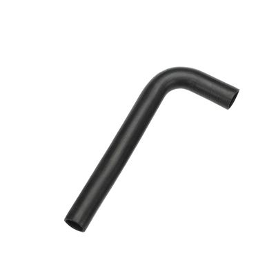 FURTUN RADIATOR GATES 3363 70