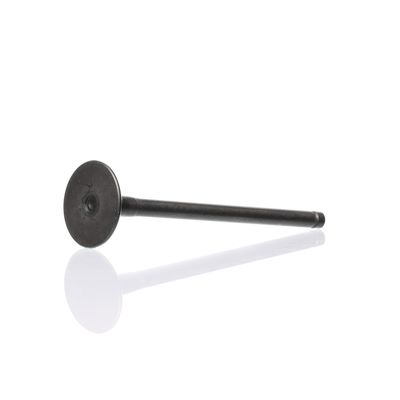 SUPAPA ADMISIE ET ENGINETEAM VI0113 23