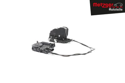 360 Grad Ansicht 5