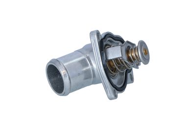 TERMOSTAT LICHID RACIRE NRF 725144 43