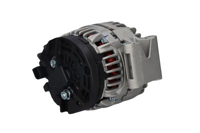 GENERATOR / ALTERNATOR VALEO 440943 15