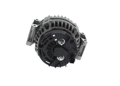 Alternator 1 986 A00 862