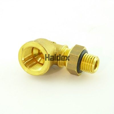 ADAPTER HECKTRäGER