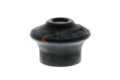 SUPORT MOTOR VAICO V101273 19