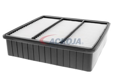 FILTRU AER ACKOJA A370401 50