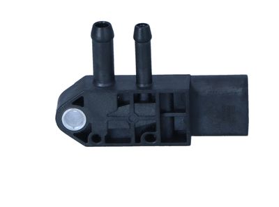 SENSOR ABGASDRUCK NRF 708006 25