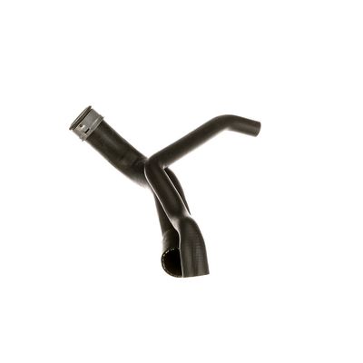 FURTUN RADIATOR GATES 052576 43