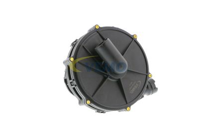 POMPA AER SECUNDARA VEMO V20630022 44