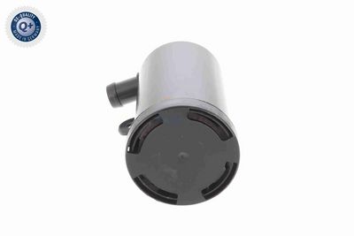 KRAFTSTOFFFILTER VAICO V204134 5