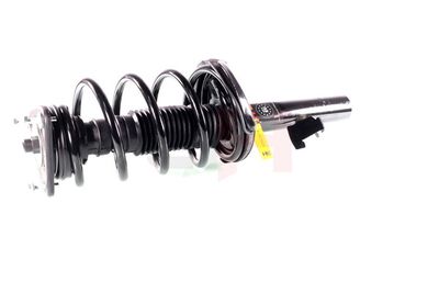 ANSAMBLU TELESCOP ARC GH GH353204C01 12