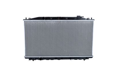 KüHLER MOTORKüHLUNG NRF 550048 4