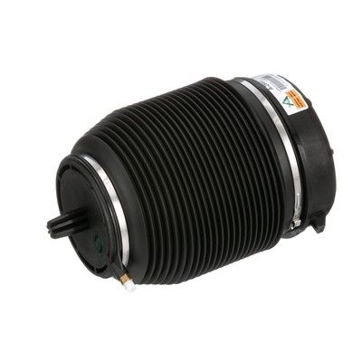 LUFTFEDER FAHRWERK Arnott A2960 50