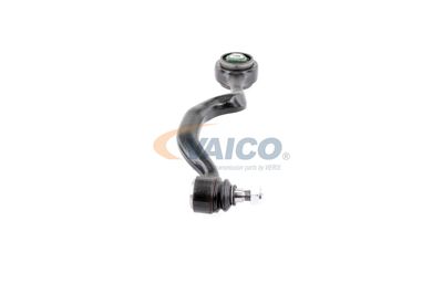 BRAT SUSPENSIE ROATA VAICO V2070381 48