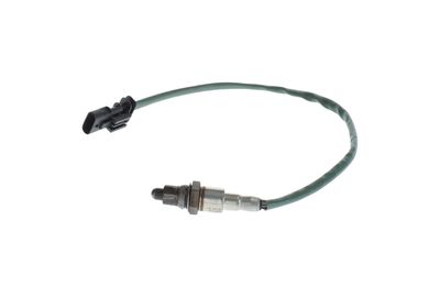 SONDA LAMBDA BOSCH 0258030341 12