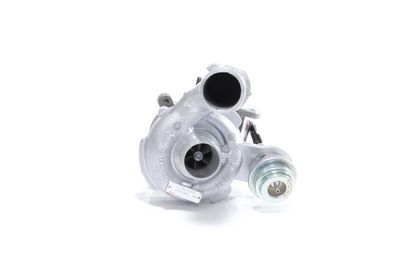 LADER AUFLADUNG BTS Turbo T914750 41