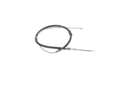 CABLU FRANA DE PARCARE BOSCH 1987477683 24