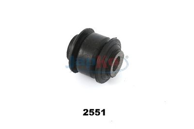 тампон, носач JAPKO GOJ2551