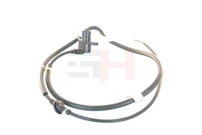 SENZOR TURATIE ROATA GH GH715203H 32