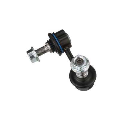 STANGE/STREBE STABILISATOR DELPHI TC7295 58