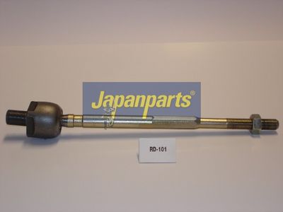JAPANPARTS Vidinė skersinė vairo trauklė