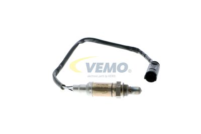 SONDA LAMBDA VEMO V20760027 45