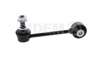 BRAT/BIELETA SUSPENSIE STABILIZATOR SIDEM 21767 36