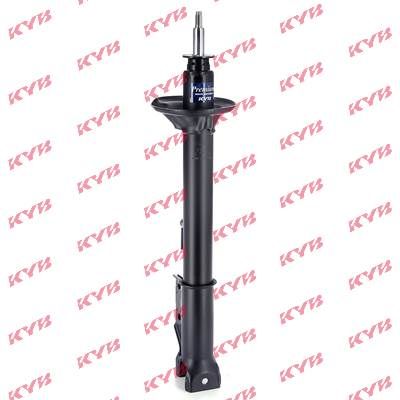 STOßDäMPFER KYB 632033 23