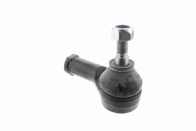 SPURSTANGENKOPF VAICO V257072 6