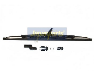 перо на чистачка JAPANPARTS SS-X48S