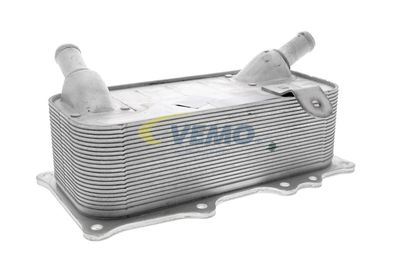 RADIATOR ULEI ULEI MOTOR VEMO V45600006 46