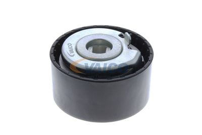 ROLA INTINZATOR CUREA DISTRIBUTIE VAICO V460299 28