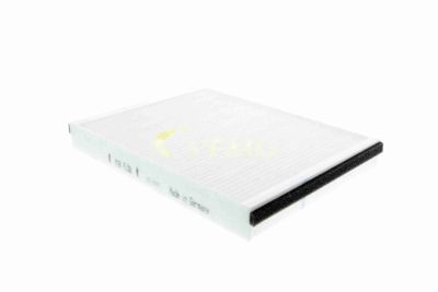 FILTRU AER HABITACLU VEMO V30311058 2