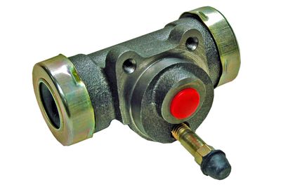 CILINDRU RECEPTOR FRANA BOSCH 0986475782