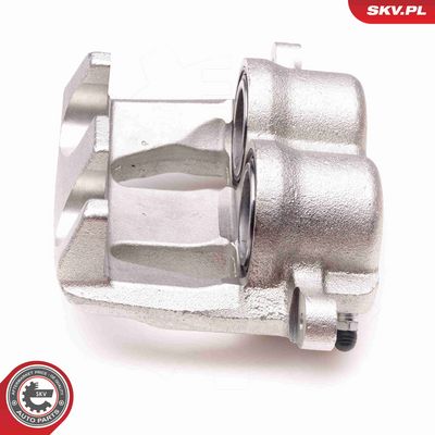 ETRIER FRANA ESEN SKV 23SKV902 3