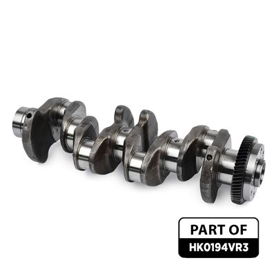  ET ENGINETEAM HK0194VR3 1