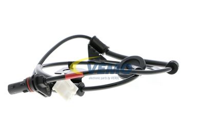 SENSOR RADDREHZAHL VEMO V52720171 14