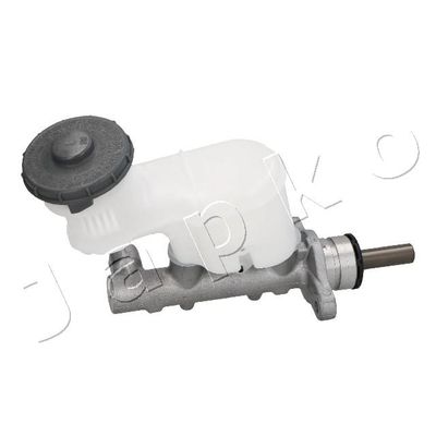 POMPA CENTRALA FRANA JAPKO 68403 2