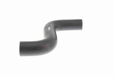 FURTUN RADIATOR VAICO V301574 8