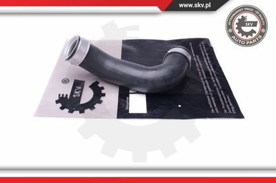 ESEN SKV 43SKV476 Деталь для MERCEDES-BENZ E-CLASS T-Model (S210) E 320 T CDI (210.226) ESEN SKV 43SKV476 Деталь для MERCEDES-BENZ E-CLASS T-Model (S210) E 320 T CDI (210.226)