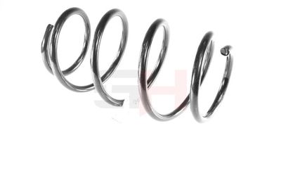 ARC SPIRAL GH GH201516 30