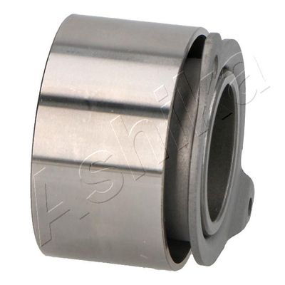 MECANISM TENSIONARE CUREA DISTRIBUTIE ASHIKA 4503308 1