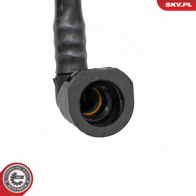 CONDUCTA ALIMENTARE CU COMBUSTIBIL ESEN SKV 87SKV006 3