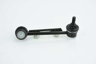 BRAT/BIELETA SUSPENSIE STABILIZATOR FEBEST 0723BALRL 26