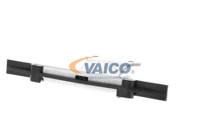 GHIDAJE LANT DISTRIBUTIE VAICO V203774 38