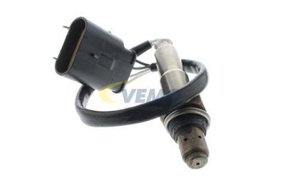 SONDA LAMBDA VEMO V24760027 13