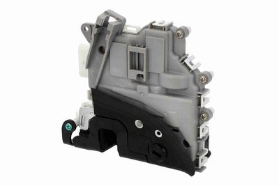 INCUIETOARE USA VEMO V10852284 5