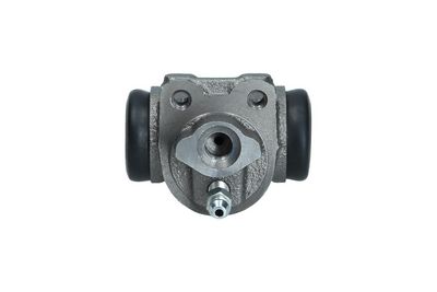 CILINDRU RECEPTOR FRANA