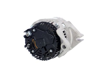 GENERATOR / ALTERNATOR REMANTE 011003000077R 31