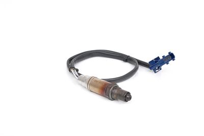 SONDA LAMBDA BOSCH F00HL00387 26