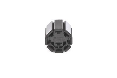 Bosch Plug Sleeve, ignition system 3 344 485 001 (3344485001)